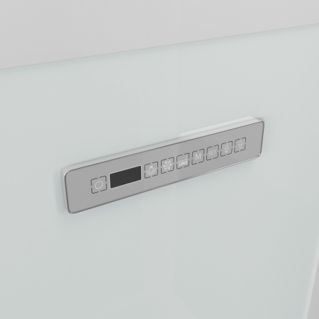 Душевая кабина Grossman GR-121 90x90 Душевая кабина Grossman GR-121 90x90