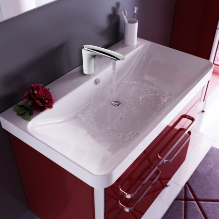 Смеситель WeltWasser WW MX ESSEN 601 WT