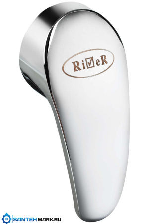 Душевая кабина River Lena 90/46 МТ без крыши