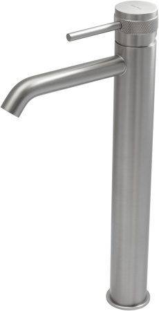 Смеситель Allen Brau Priority 5.31A02-BN никель браш