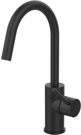 Смеситель Paffoni Light LIG078NO