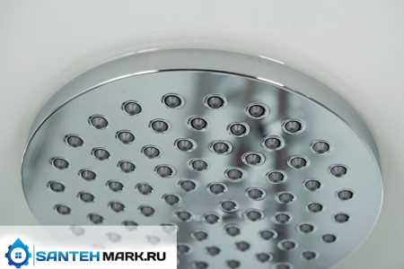 Душевая кабина Esbano ES 90CR