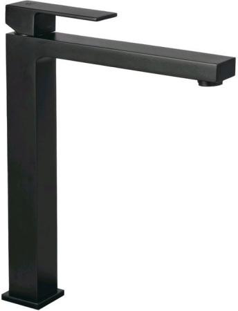 Смеситель Paffoni Elle EL081NO