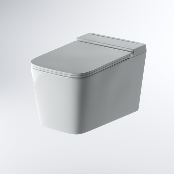 Унитаз Grossman impuls GR-5501