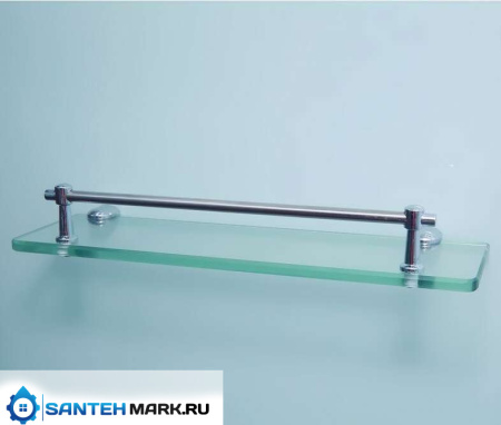 Душевая кабина Timo Eco TE-0720 P R 120х80