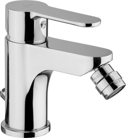 Смеситель Paffoni Elle BLU135CR