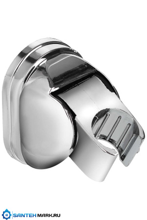 Душевая кабина River Lena 90/46 МТ без крыши