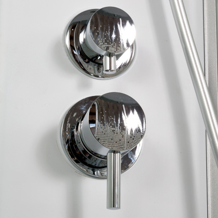 Душевая кабина DTO L 710 Душевая кабина DTO L 710