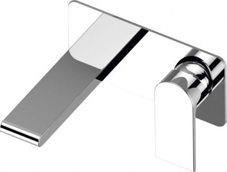 Смеситель для раковины BelBagno Nova NOV-BLVM-IN с внутренней частью