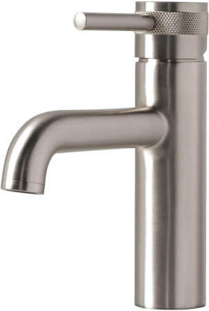 Смеситель Allen Brau Priority 5.31001-BN никель браш