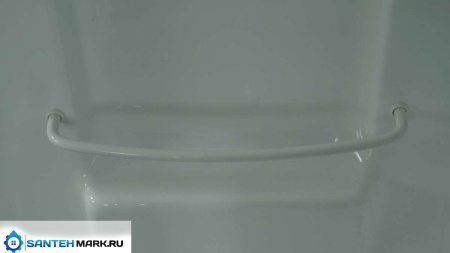 Душевая кабина Timo Lux T-7715 120x90 Душевая кабина Timo Lux T-7715 120x90