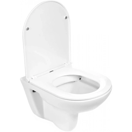 Комплект Weltwasser 10000010356 подвесной унитаз Baarbach 004 GL-WT + инсталляция Marberg 410 + кнопка MAR 410 RD MT-BL