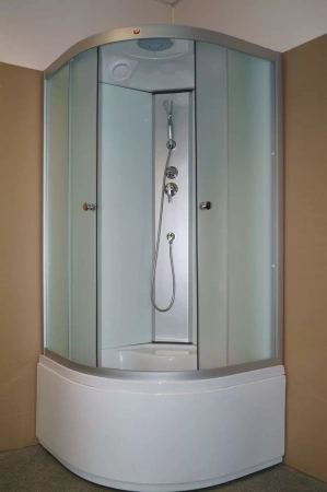 Душевая кабина Parly EB90