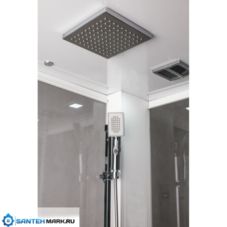 Душевая кабина Alta Vista FS-1212 L