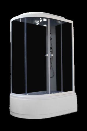 Душевая кабина Parly EC122R