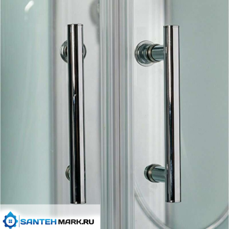 Душевая кабина WeltWasser WW500 Laine 1001 Душевая кабина WeltWasser WW500 Laine 1001