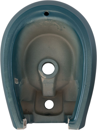 Биде Allen Brau Fantasy 4.11006.PT петроль