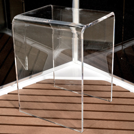 Душевая кабина DTO B 01S EL BLACK 100x100 с электрикой Душевая кабина DTO B 01S EL BLACK 100x100 с электрикой