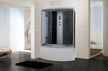 Душевая кабина Parly CN140