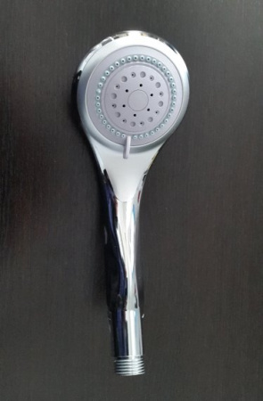 Душевая кабина Niagara Classic NG-6703-14 80x80