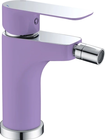 Смеситель SanDav Панама 19506 Z (Щ0000005687) Смеситель SanDav Панама 19506 Z (Щ0000005687)