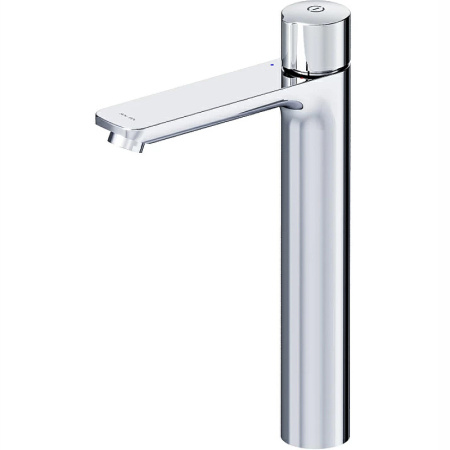 Смеситель Am.Pm X-Joy F85A92500 Хром