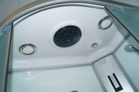 Душевая кабина Parly B120 R