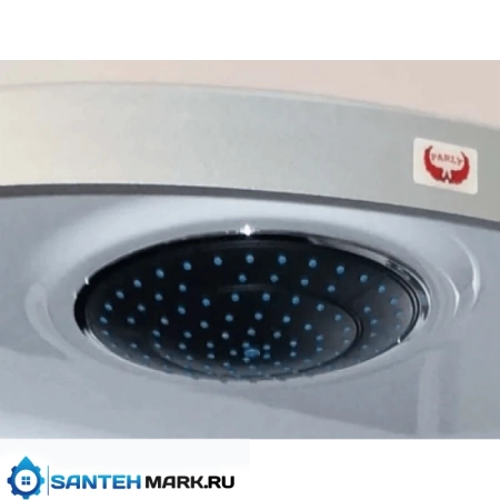 Душевая кабина Parly EB901C