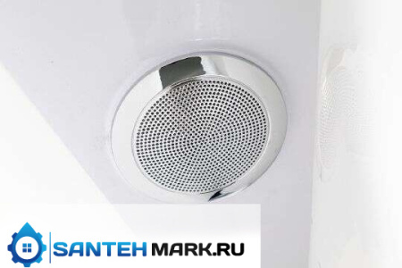 Душевая кабина WeltWasser WW500 Nesse 1002 Душевая кабина WeltWasser WW500 Nesse 1002