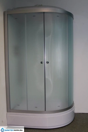 Душевая кабина Parly BM120L