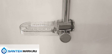 Душевая кабина WeltWasser WW500 Emmer 170/85/55 Душевая кабина WeltWasser WW500 Emmer 170/85/55