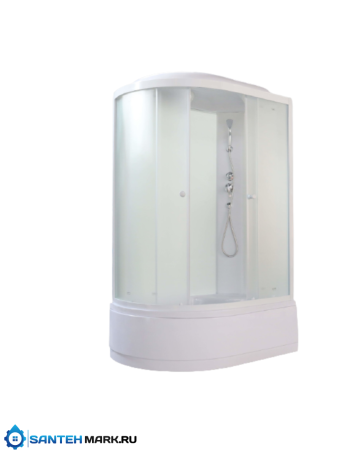 Душевая кабина Parly EB122R