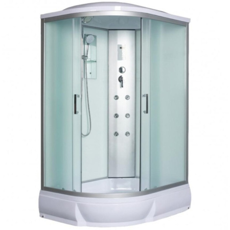 Душевая кабина River Dunay 120/90/24 MT R