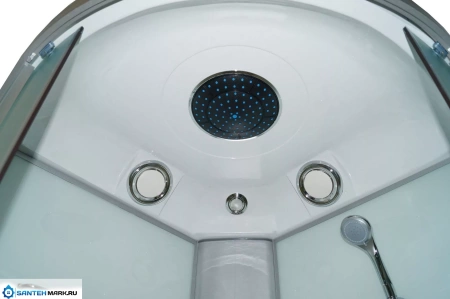 Душевая кабина Parly B100