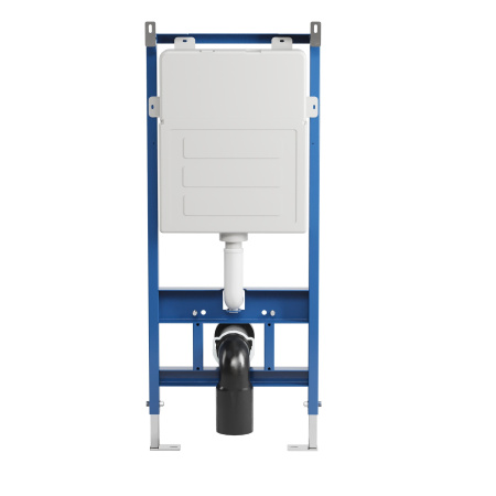 Инсталляция Grossman 900.K31.01.000