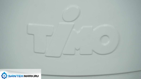 Душевая кабина Timo Standart T-1190 90x90 Душевая кабина Timo Standart T-1190 90x90