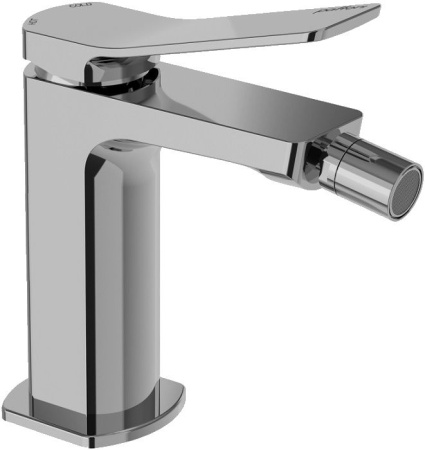 Смеситель Paffoni Tilt TI131ST