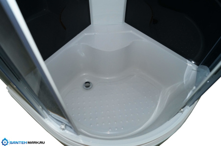 Душевая кабина Parly EC82 Душевая кабина Parly EC82