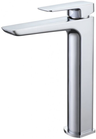 Смеситель Allen Brau Infinity 5.21002-00 хром