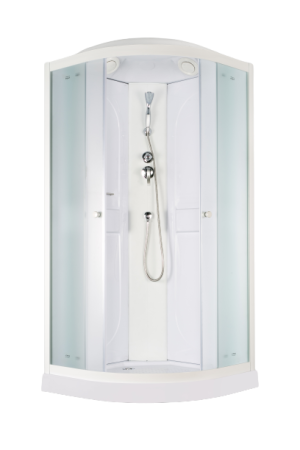 Душевая кабина Parly AE91