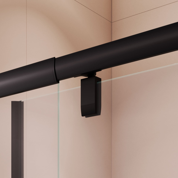 Душевая дверь в нишу RGW PA-02B NEW 1200