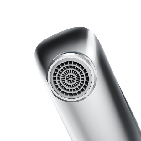 Смеситель для раковины Damixa Jupiter 770210001 Хром Смеситель для раковины Damixa Jupiter 770210001 Хром