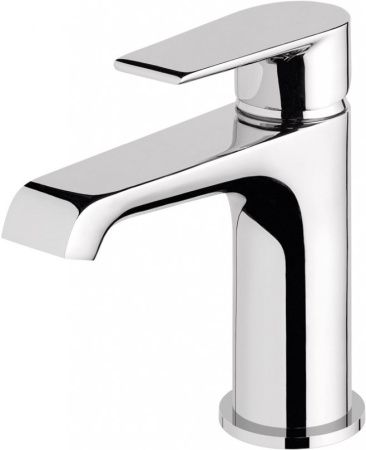 Смеситель для раковины Cezares Nautic NAUTIC-LS1-01-W0