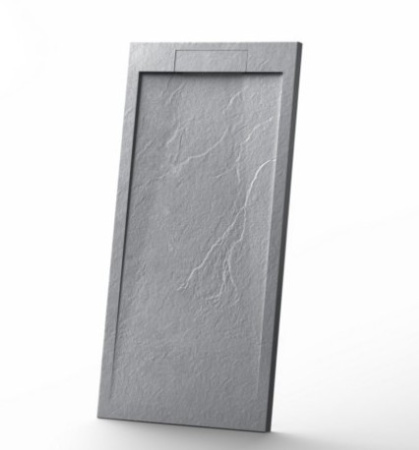 Поддон для душа ESBANO ESP-LX108G