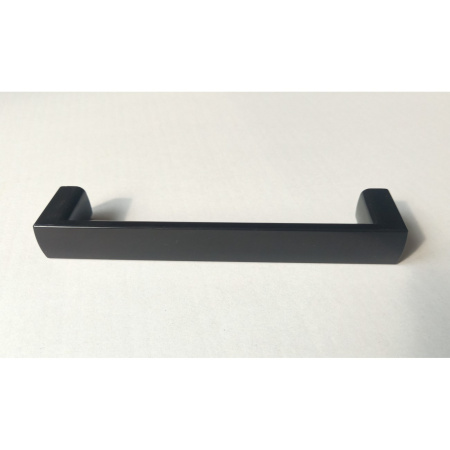 Душевая кабина Frank F420 Black 120x120 без крыши Душевая кабина Frank F420 Black 120x120 без крыши