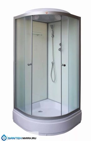 Душевая кабина Parly BM85
