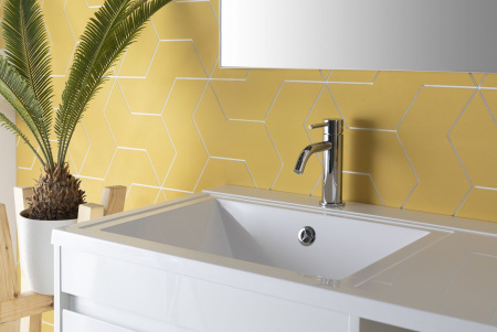 Смеситель Paffoni Light LIG071CR