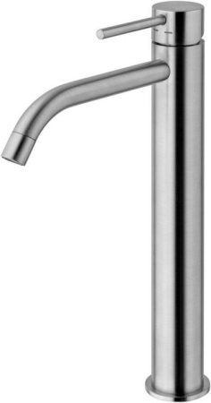 Смеситель Paffoni Light LIG081ST