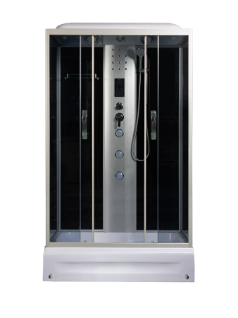 Душевая кабина River Sena 120/80/24 TH