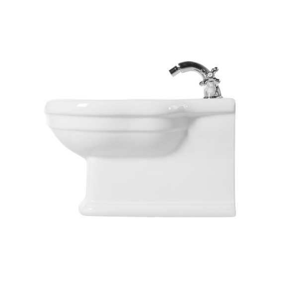 Биде BelBagno BOHEME BB115BH